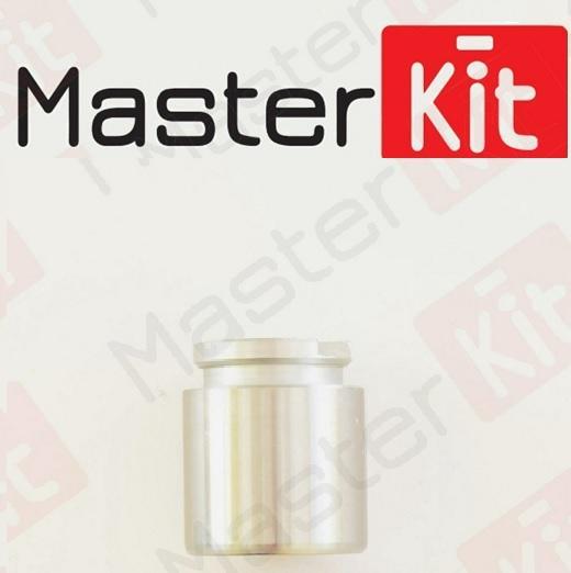 

Поршень Тормозного Суппорта MasterKit 77A2048