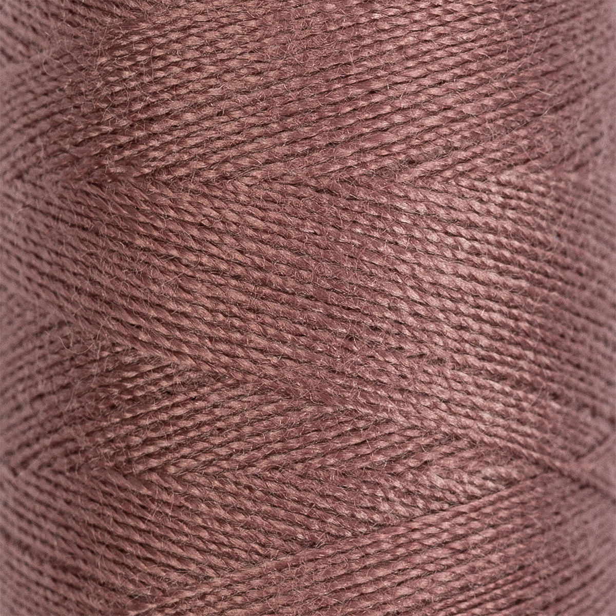 

Gamma полиэстер, 10 шт, 365 м, 400 я, №471, серо-сиреневые, Фиолетовый
