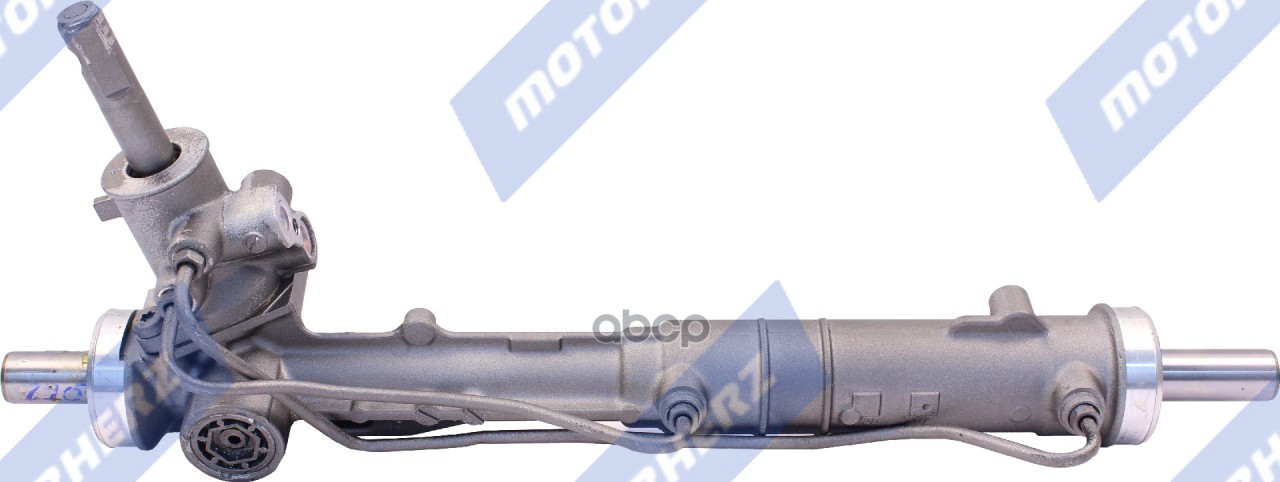 

Рейка Рулевая Без Тяг Гидравлическая Motorherz r20622rb