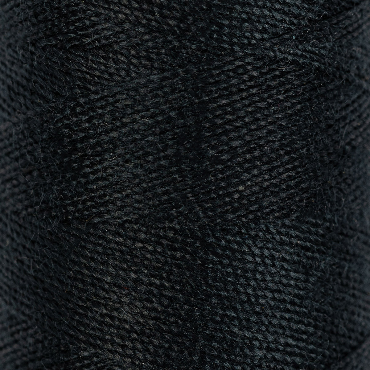 

Gamma полиэстер, 4570 м, №323, темно-темно-синие