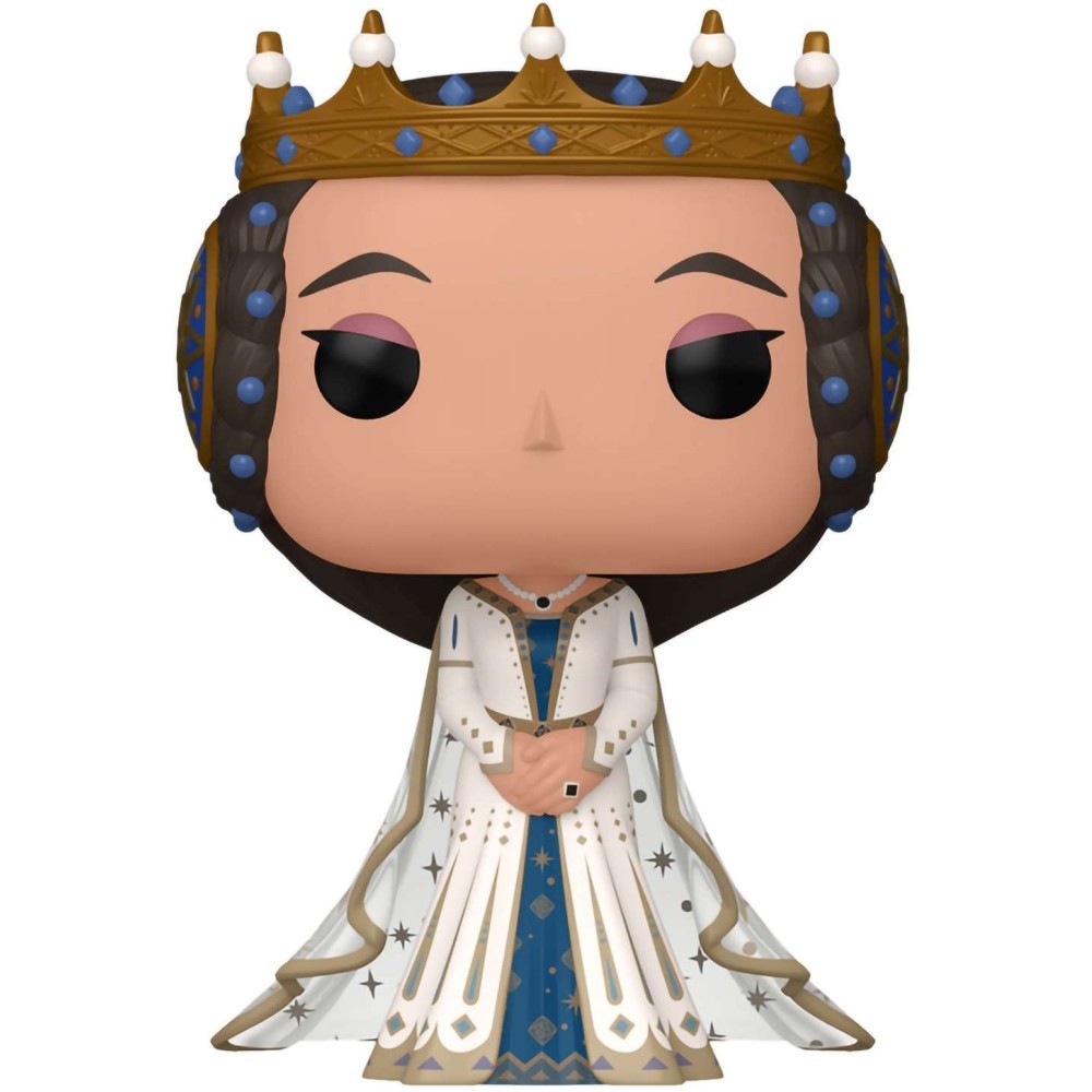 

Фигурка Funko POP! Disney Wish Queen Amaya 72423