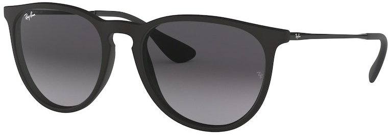 

Солнцезащитные очки женские Ray Ban 0RB4171 / 54 622/8G, черный, 0RB4171 / 54 622/8G