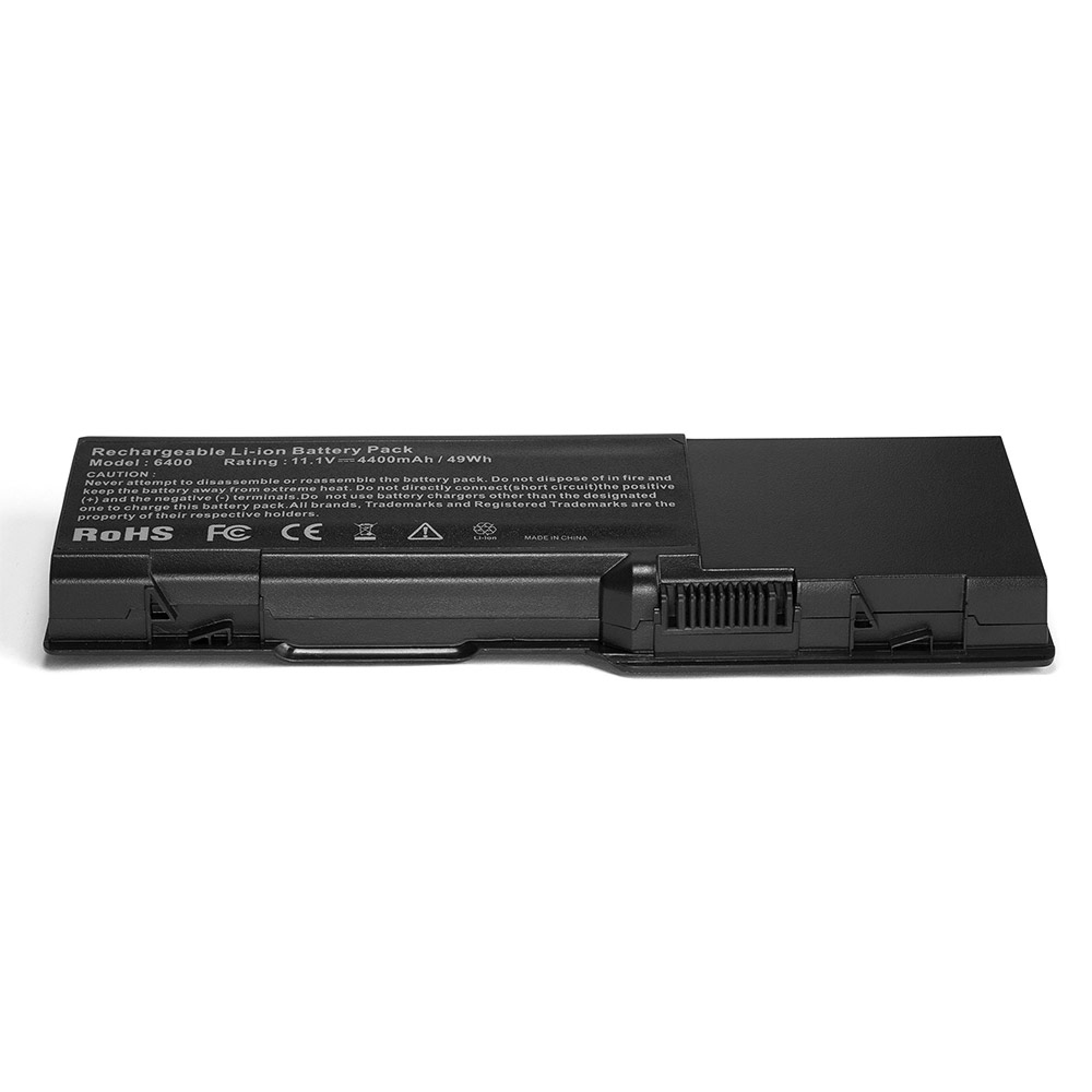 

Аккумулятор для ноутбука для ноутбука Dell Inspiron PD945
