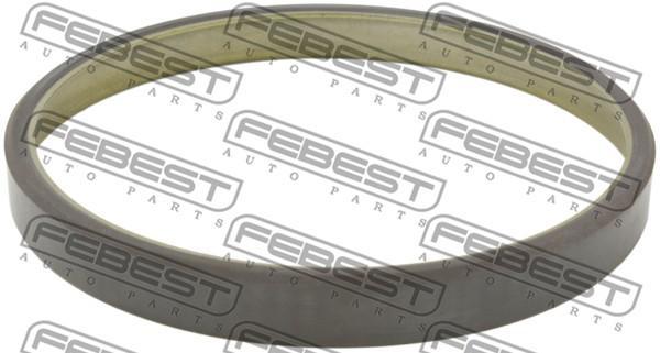 

FEBEST Кольцо abs FEBEST RABS-204