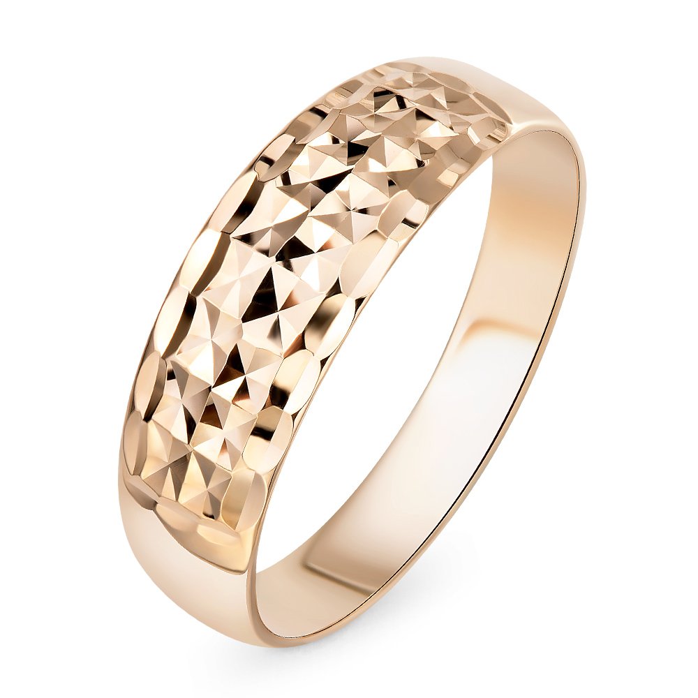 

Кольцо из золота р. , 585Gold 401004884, 401004884