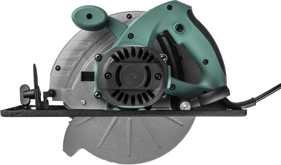 

Циркулярная пила (дисковая) HAMMER CRP1800/210 [625482]