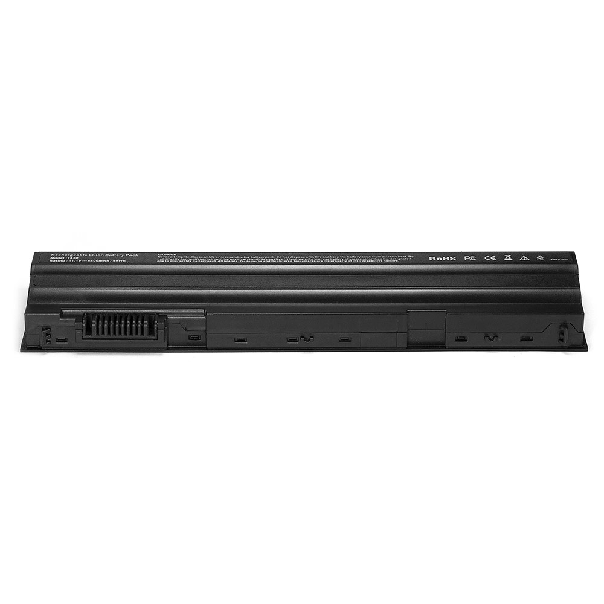 

Аккумулятор для ноутбука для ноутбука Dell Latitude 312-1323