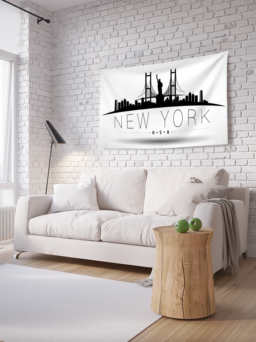 

tpg_88565_100x150 МУЛЬТИ Тапестри (декоративное панно) с фотопечатью