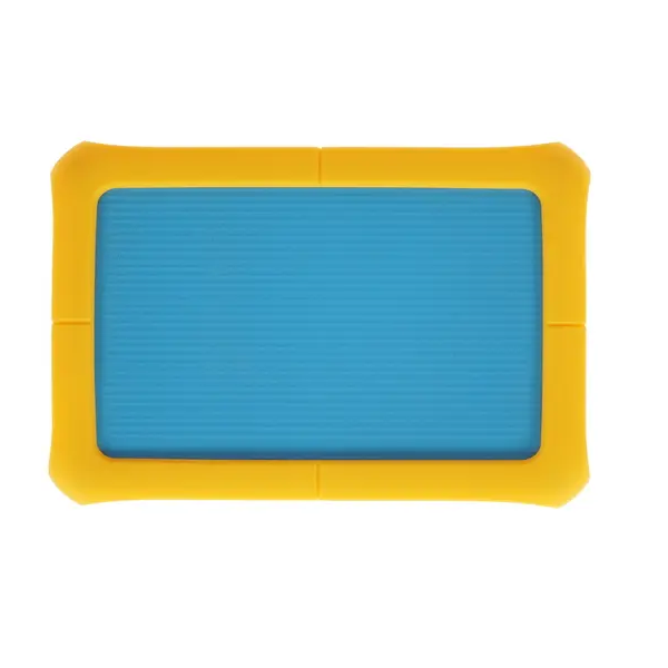 

Внешний SSD диск Hikvision T30 1 ТБ (1848196), Зеленый, T30