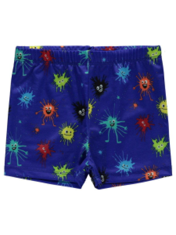 

Плавки Civil A2C652206Y21, 9-10 лет, синий (доставка из-за рубежа), A2C652206Y21