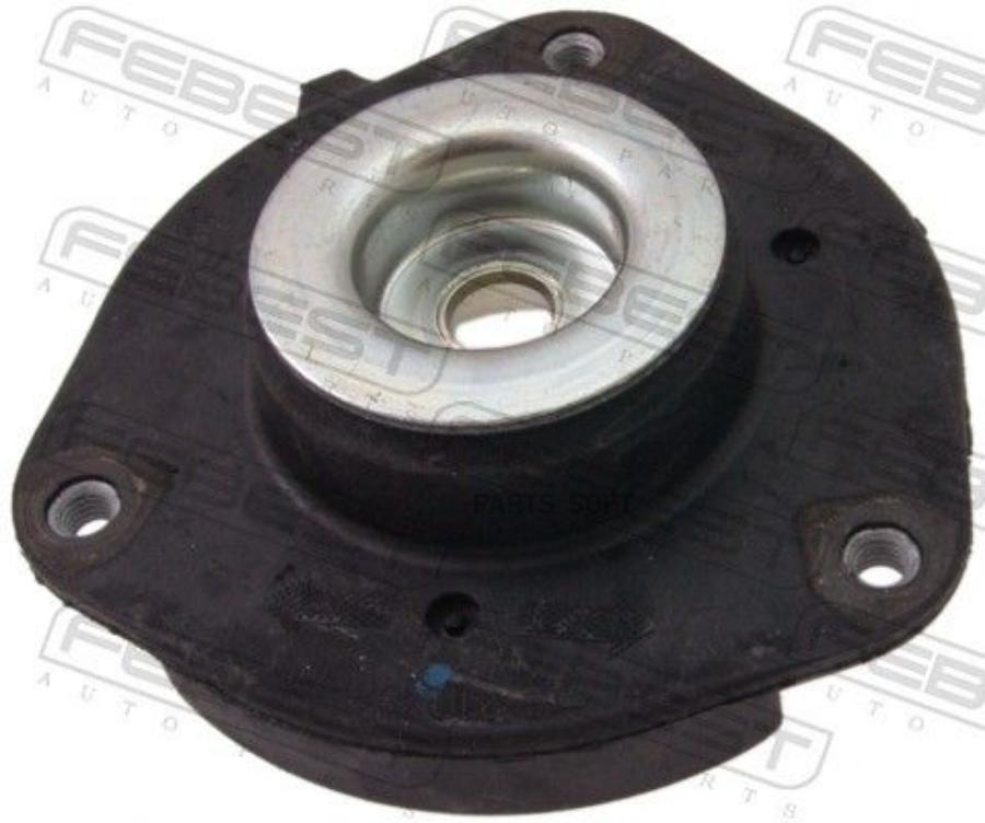 

FEBEST Опора переднего амортизатора FEBEST VWSS-B6F