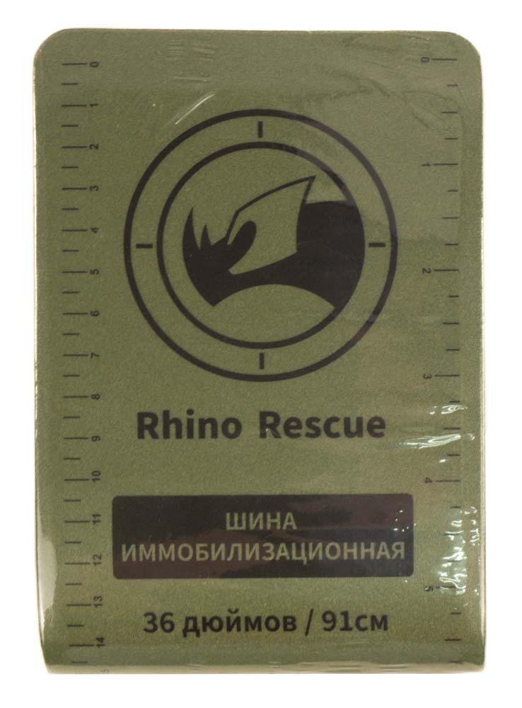 

Шина 36 Rhino Rescue, 91 см