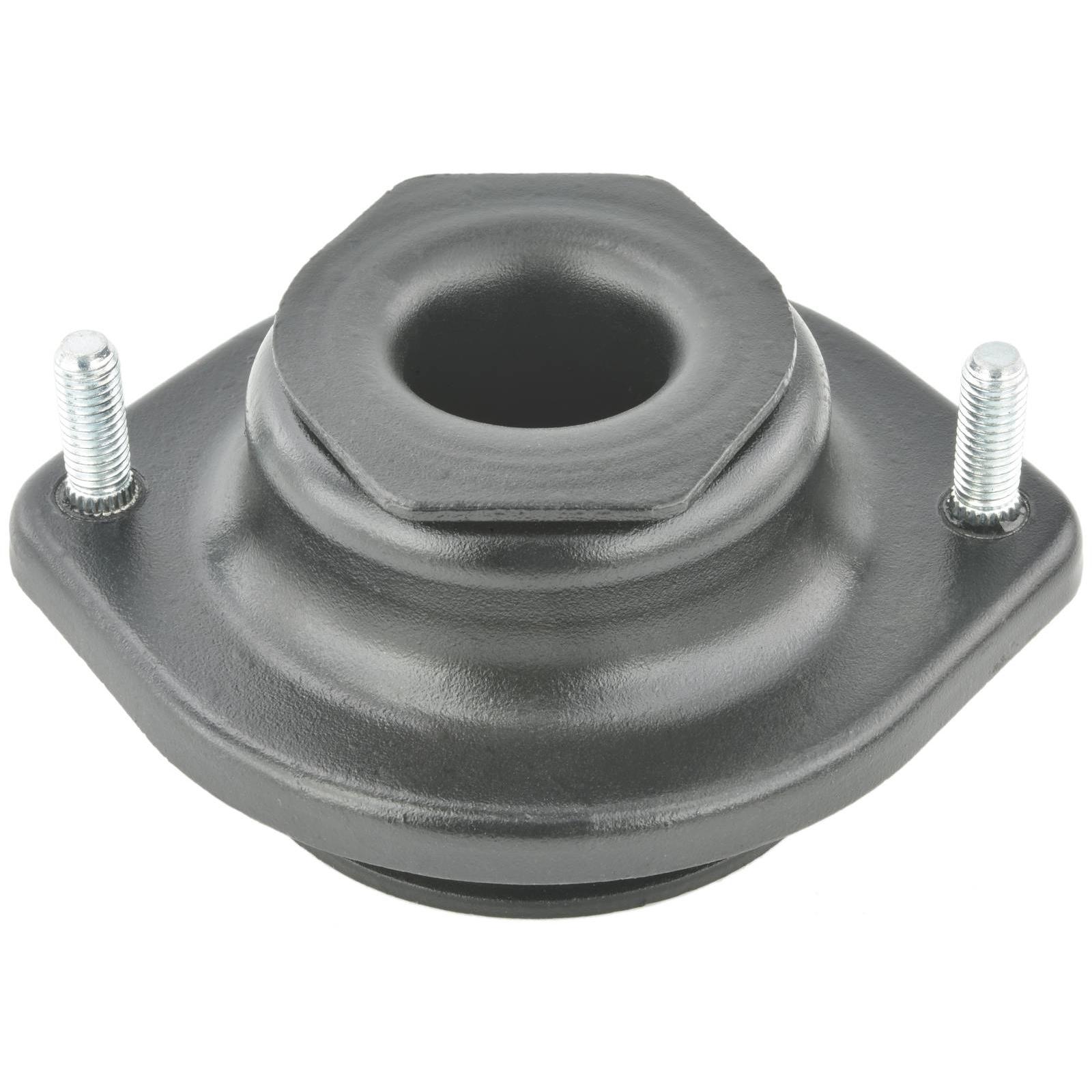 

Опора Амортизатора Febest TSSLA300AF