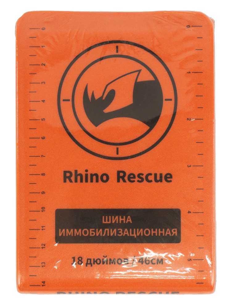 Шина 18 Rhino Rescue, 46 см