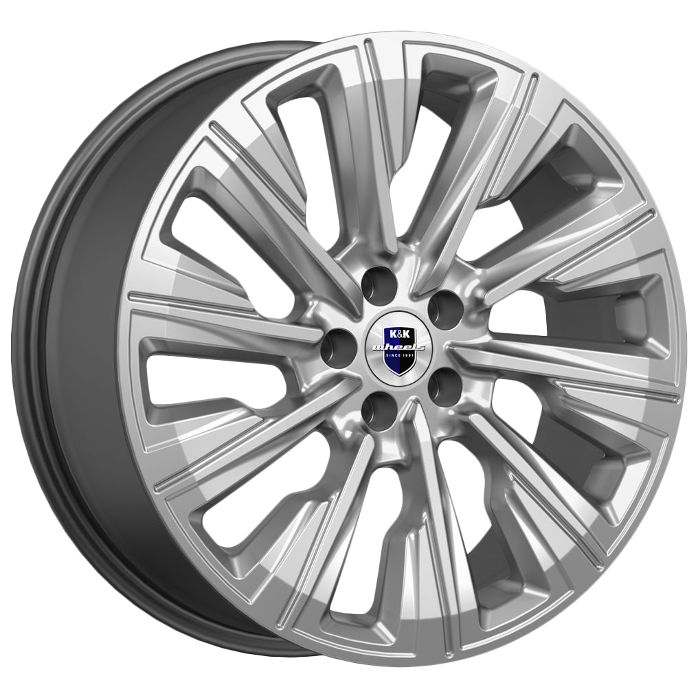 

Колесный диск K&K Галего (КС1039) (Qz) 7.5xR19 ET40 5*114.3 D60.1, Антрацит, Галего (КС1039) (Qz) 7.5xR19 ET40 5*114.3 D60.1