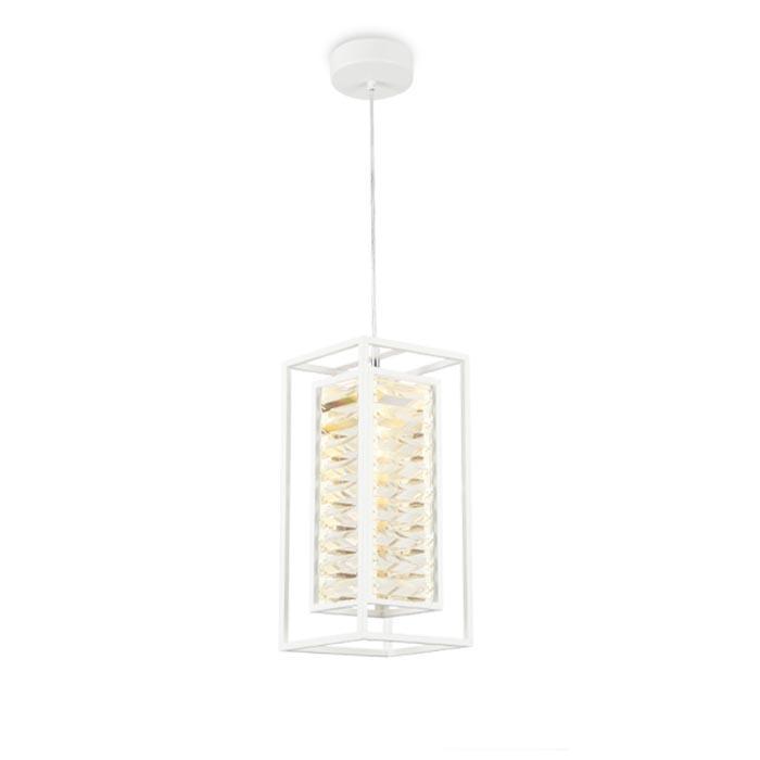 фото Подвесной светильник ambrella light traditional tr5042