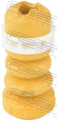 

FEBEST Отбойник переднего амортизатора FEBEST VWD-TIGIIR