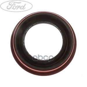 

FORD 6873427 Сальник полуоси АКПП CD4E