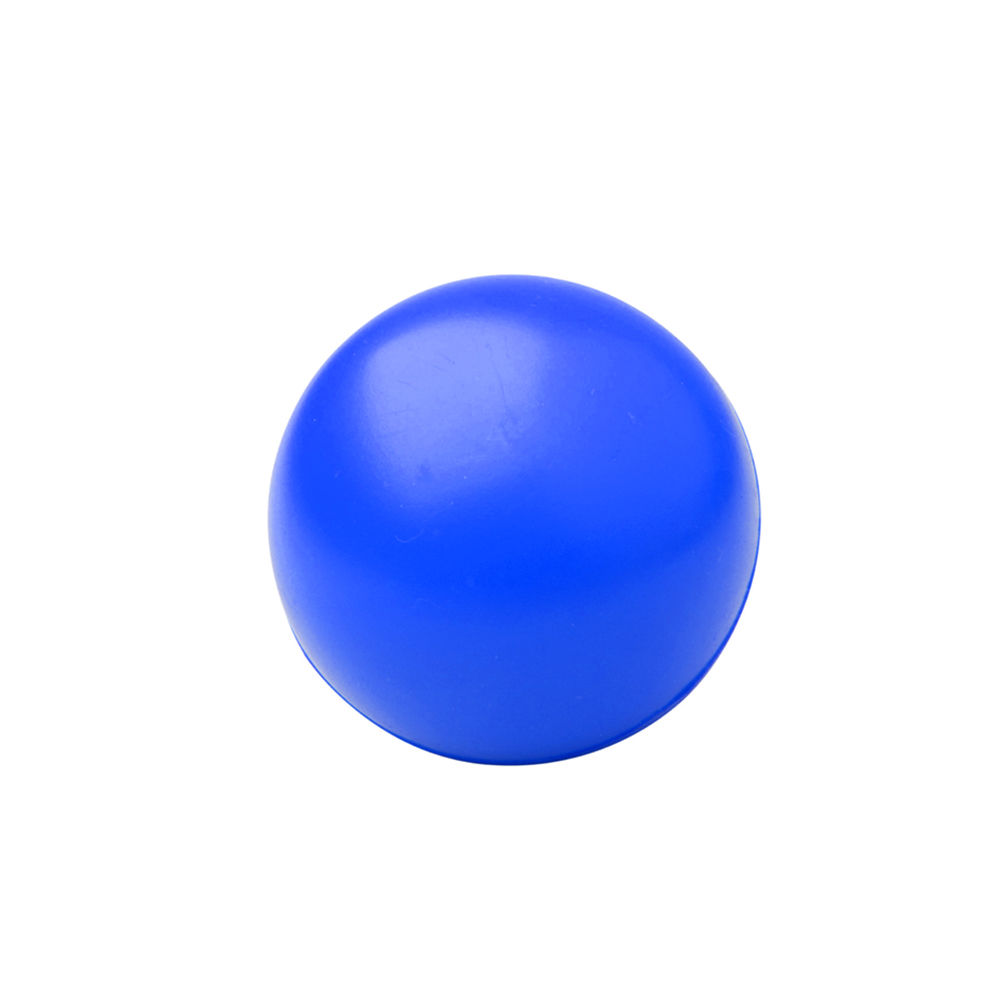 фото Массажный силиконовый мяч для фитнеса и йоги ripoma 04125091 63 мм