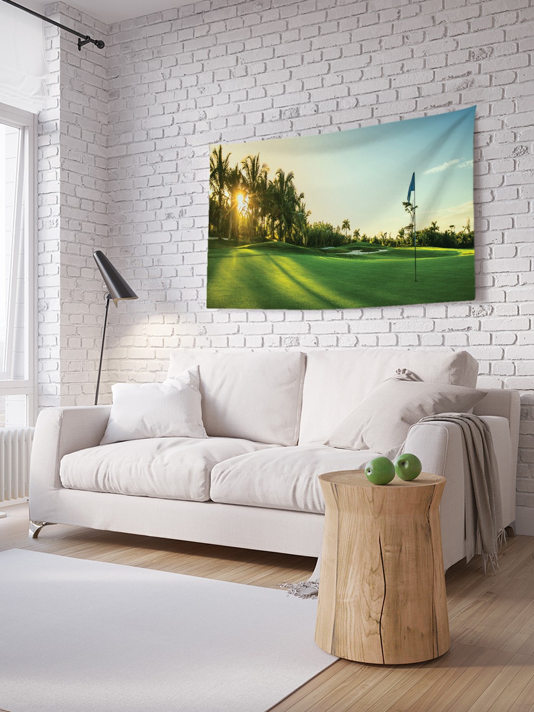 

tpg_88673_100x150 МУЛЬТИ Тапестри (декоративное панно) с фотопечатью