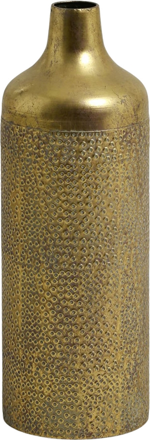 

Ваза 57-053 Glasar