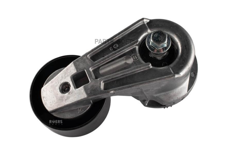 

Натяжитель Приводного Ремня 1Шт Roers-Parts RPL57BT023