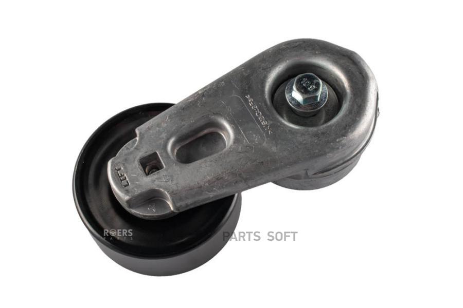

Натяжитель Приводного Ремня 1Шт Roers-Parts RPL57BT022