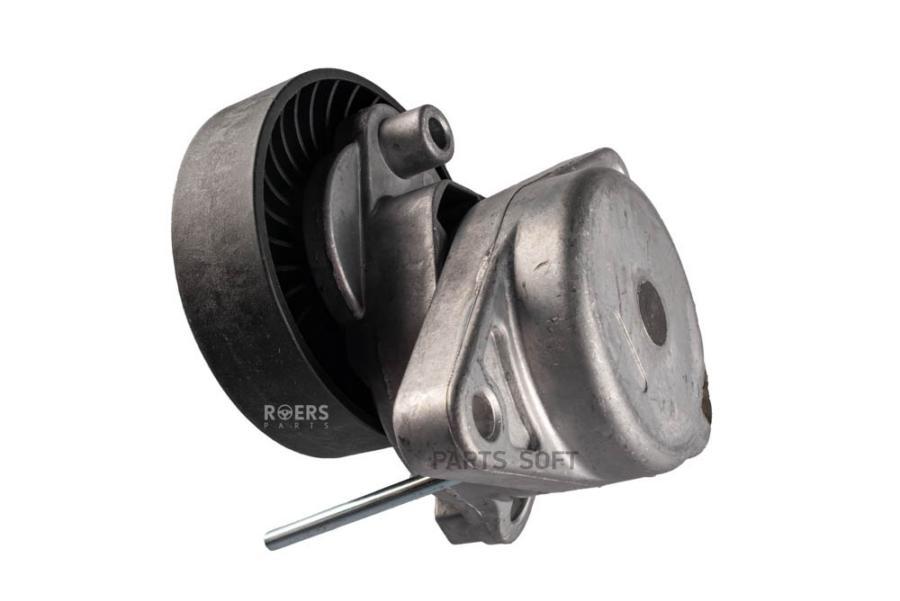 Натяжитель Приводного Ремня 1Шт Roers-Parts RPL57BT025