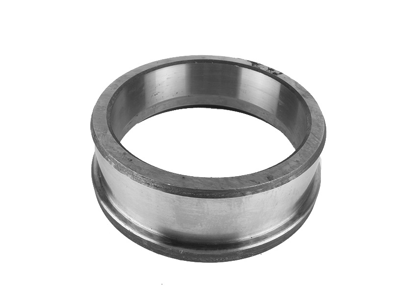 Втулка цапфы моста МАЗ Евро/5440/650108 5440-3104082У (MAZ)