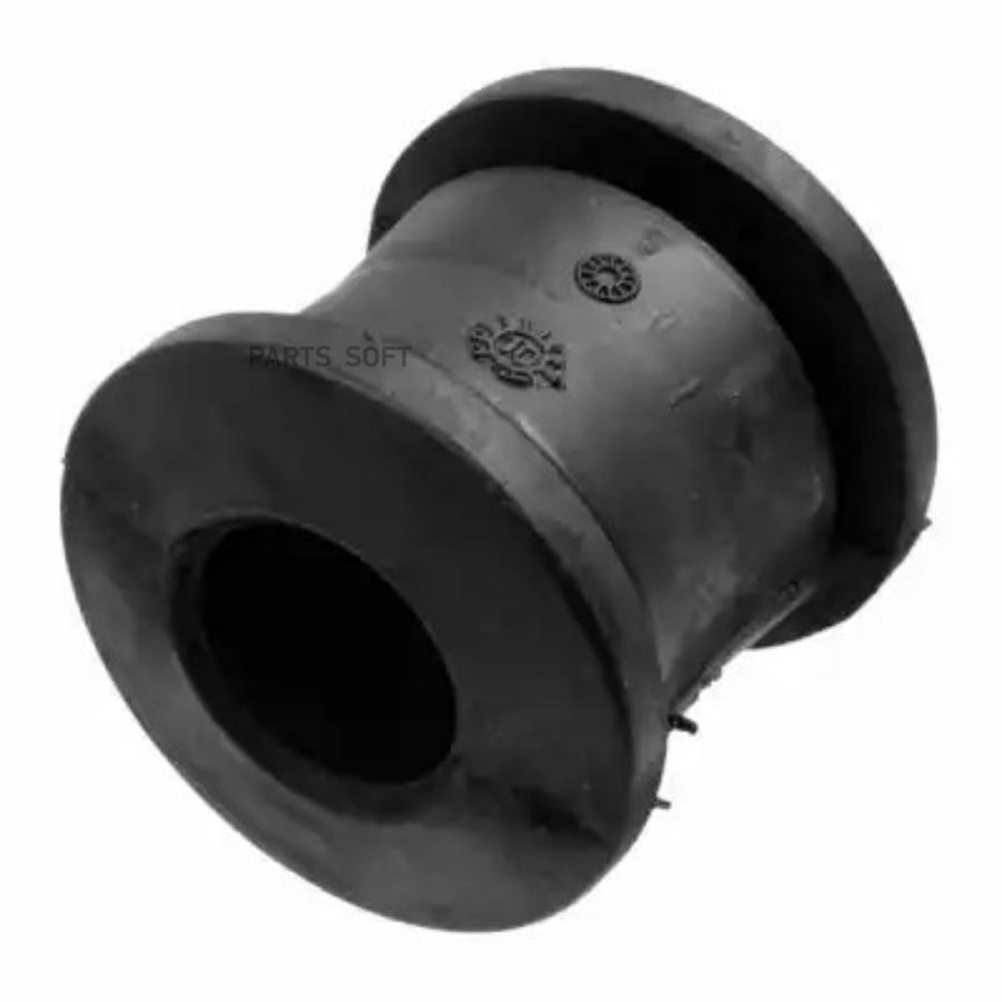 

Сайлентблок Рычага Передний Citroen Jumper (244) 3626901 LEMFORDER 36269 01