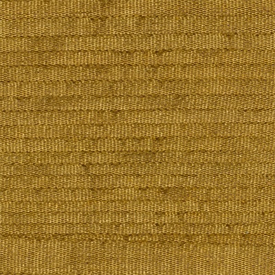 

Gamma шелковая, 4 мм, 9,1+-0,5 м, №039, горчичная, Коричневый