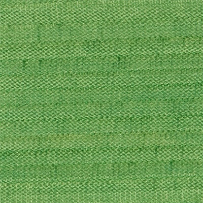 

Gamma шелковая, 4 мм, 9,1+-0,5 м, №209, салатовая, Зеленый