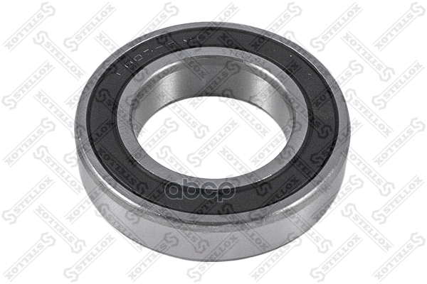 

Подшипник подвесной 35X62X14 PEUGEOT BOXER, RENAULT LAGUNA