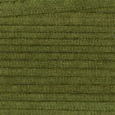 

Gamma шелковая, 4 мм, 9,1+-0,5 м, №218, хаки, Зеленый