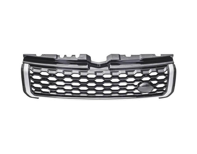 

Решетка радиатора SAILING тюнинг, LRL77831702 для Land Rover Range Rover Evoque II L551 20, LRL77831702