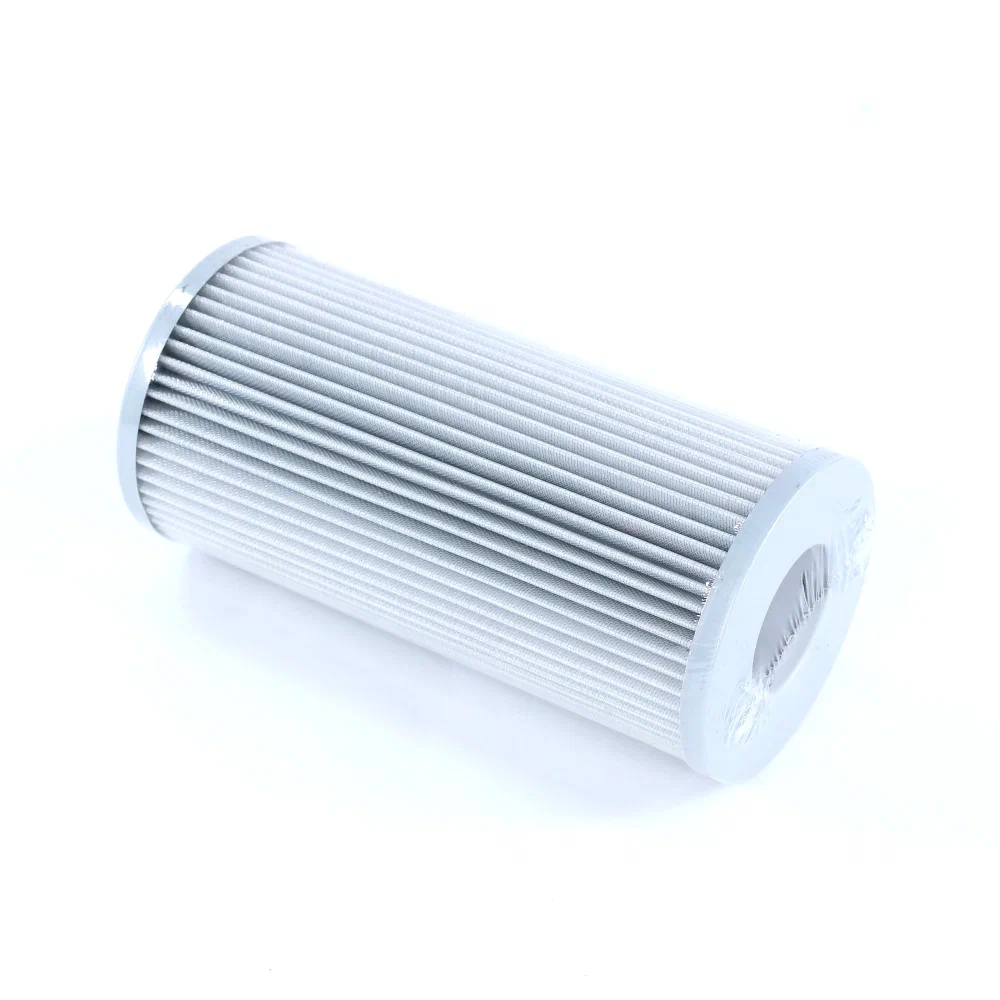 Фильтр гидравлический БЕЛАЗ-75131/75132/75306 5409MK (ДИФА)