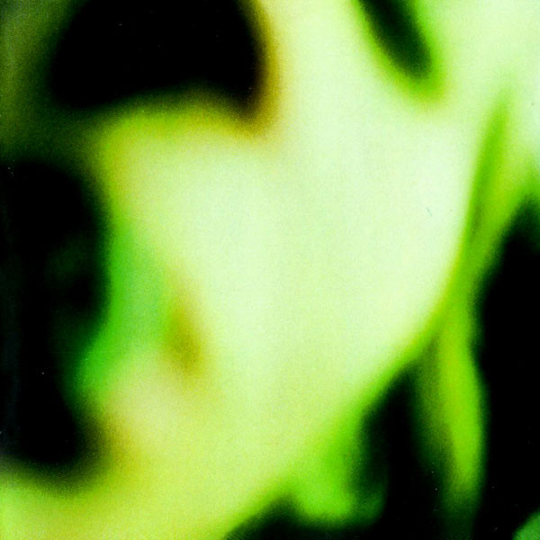 Smashing Pumpkins, The - Pisces Iscariot (1 CD)