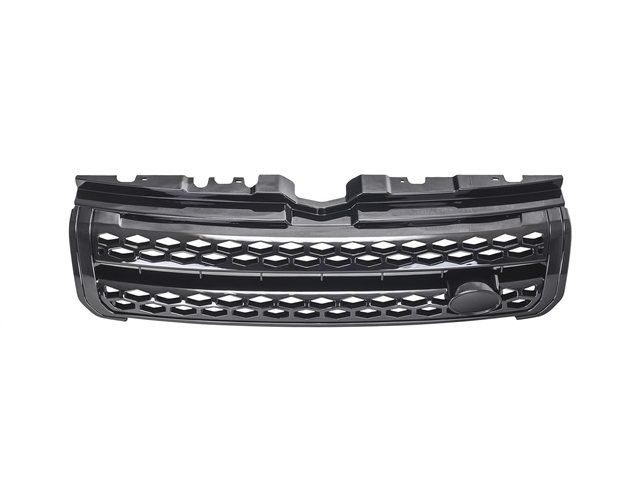 

Решетка радиатора SAILING LRL77831704 для Land Rover Range Rover Evoque II L551 2018-2019, LRL77831704