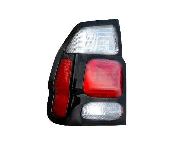 

Фонарь SAILING MB21002AL, MB21002AL