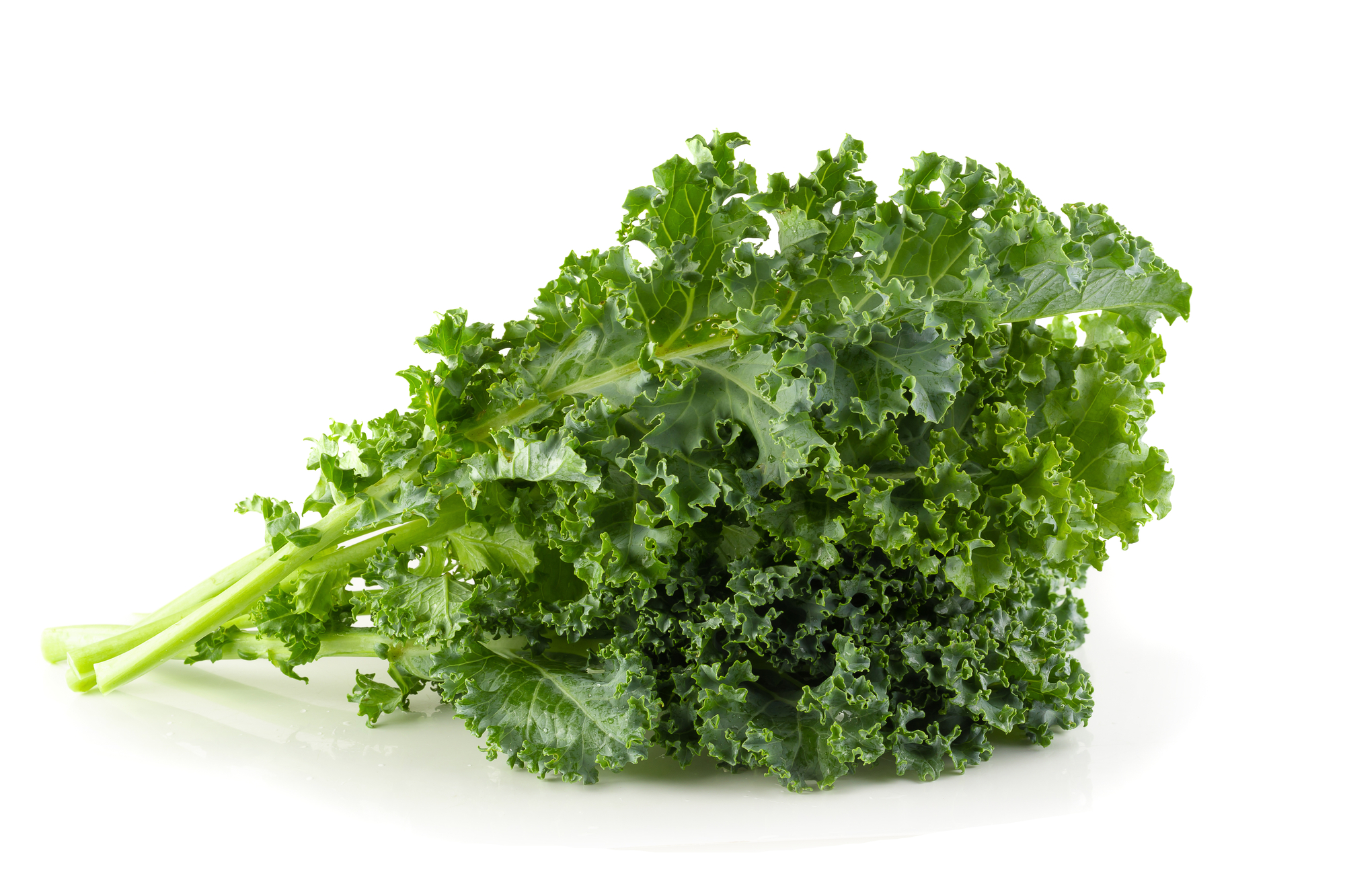 Капуста кудрявая Kale 190 г