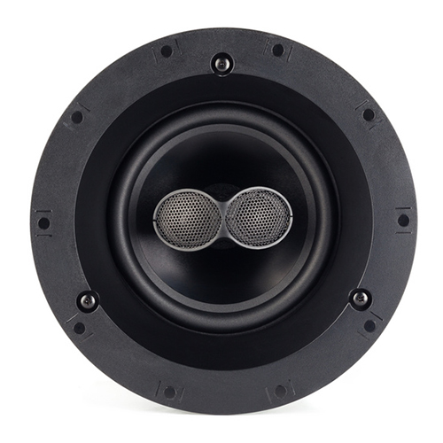 

Встраиваемая акустика Martin Logan Helos 22, Helos 22