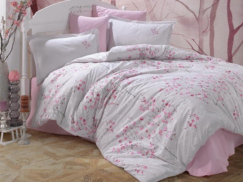 Постельное белье 