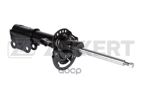 

ZEKKERT Амортизатор подвески газ Ford Mondeo V 14-