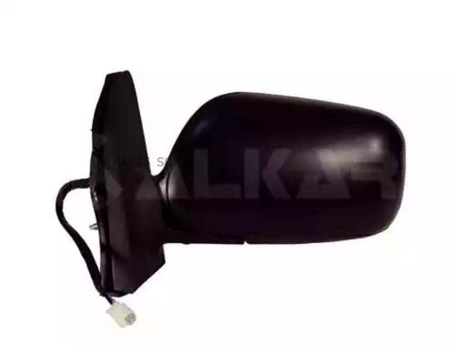 

Зеркало Боковое Alkar 6125261