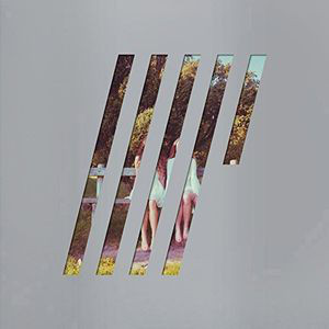 

Steven Wilson: 4 1 / 2 (1 CD)