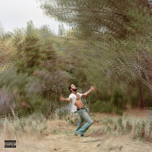 

Kid Cudi: Speedin' Bullet 2 Heaven (Explicit) (2 CD)