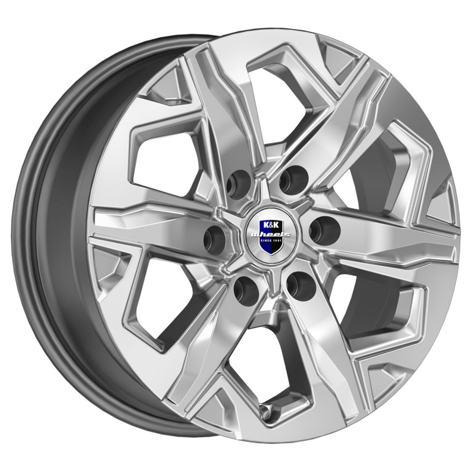 

Колесный диск K&K Тейт (КС1050) (DPl) 7.5xR17 ET38 6*139.7 D67.1 литой серый, Тейт (КС1050) (DPl) 7.5xR17 ET38 6*139.7 D67.1