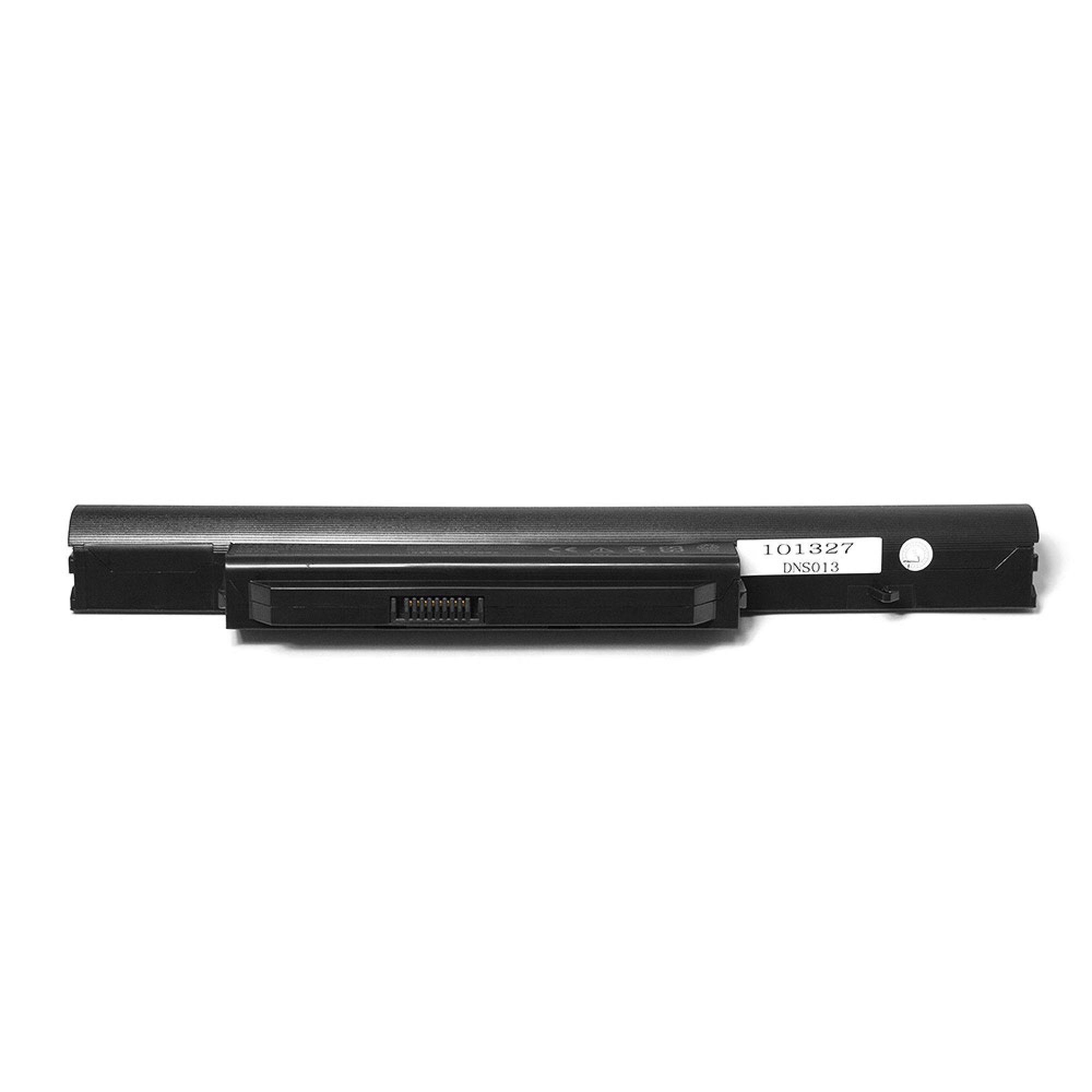 

Аккумулятор для ноутбука для ноутбука DNS R410G Series