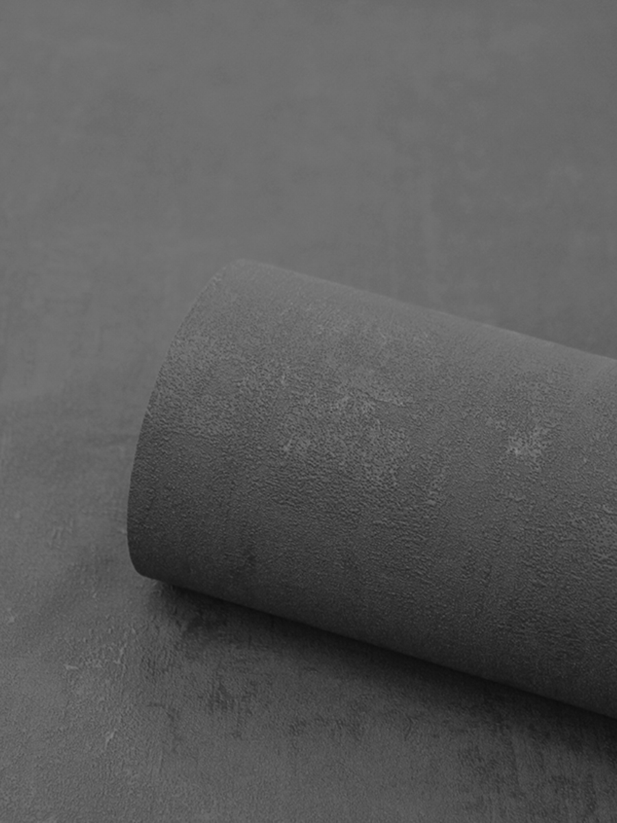 Обои на стену ERISMANN, арт.60271-12, серый, виниловые на флизелиновой основе виниловые панели акватон novita