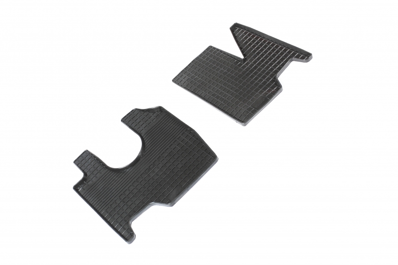 

Комплект ковриков в салон автомобиля Синтекс 82562 MERCEDES ATEGO, 82562 для Mercedes-Benz ATEGO (1998-н.в.)